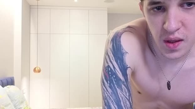 ggoppolsme Couple Chaturbate 12-09-2025