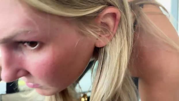 graciemae_baexx Couple Chaturbate 12-09-2025