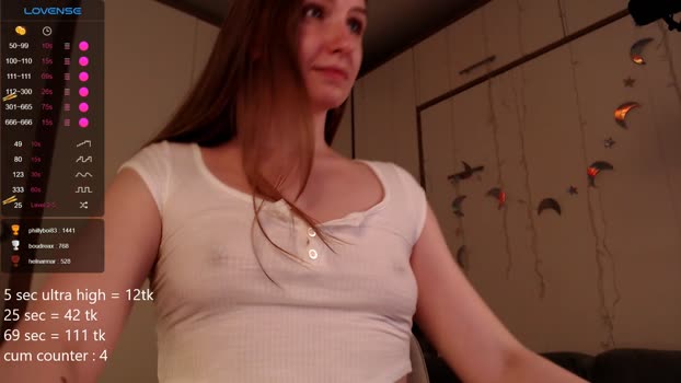 jane_a1r Female Chaturbate 13-09-2025