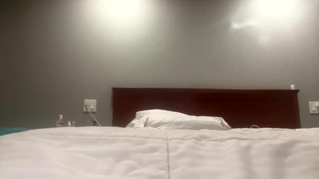 kibrombariu45 Couple Chaturbate 13-09-2025