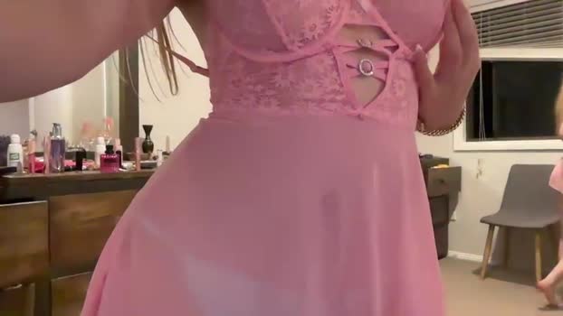 kittengirlxo Female Chaturbate 13-09-2025
