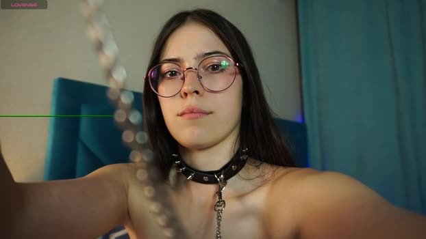 la_bubu