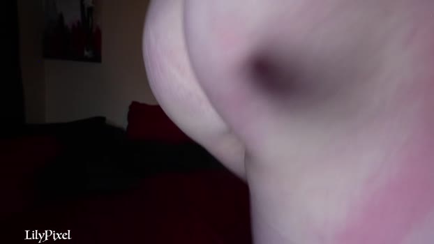 lilypixel Female Chaturbate 13-09-2025