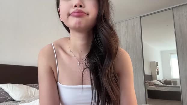 little_sunrice Female Chaturbate 13-09-2025