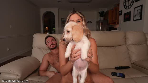 livanddrew Couple Chaturbate 13-09-2025
