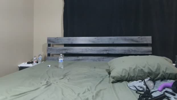 ma88_93 Couple Chaturbate 13-09-2025