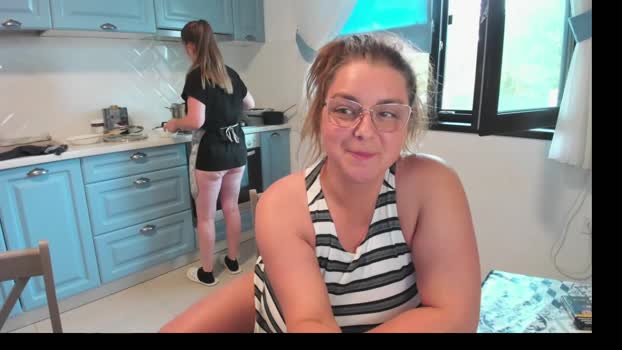 milkykandy Female Chaturbate 13-09-2025