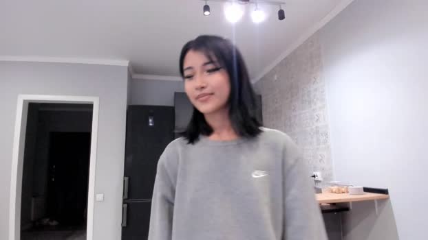 mimicherryy Female Chaturbate 13-09-2025