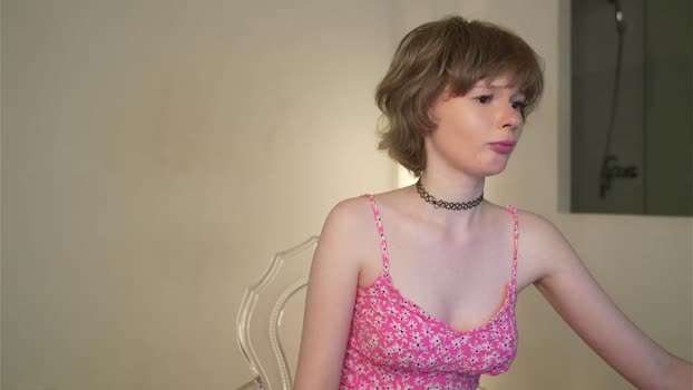 misska__ Female Chaturbate 12-09-2025