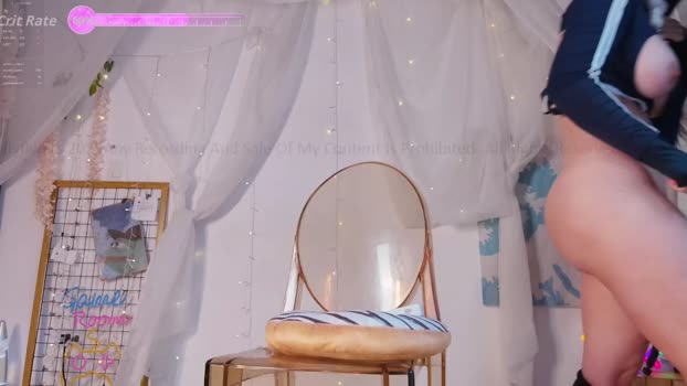 mollyflwers Female Chaturbate 12-09-2025