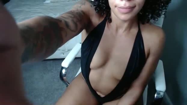 nikayasworld Female Chaturbate 13-09-2025