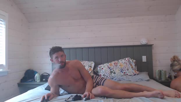 rebel516038 Couple Chaturbate 12-09-2025