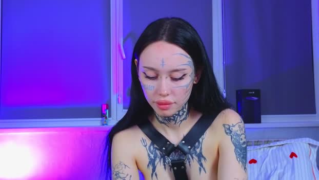 somniya Couple Chaturbate 13-09-2025