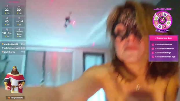 squirtproff Couple Chaturbate 13-09-2025
