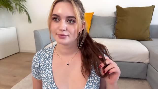 sweet_sugar87 Couple Chaturbate 13-09-2025