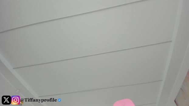 tiffanyhouston_ Female Chaturbate 13-09-2025