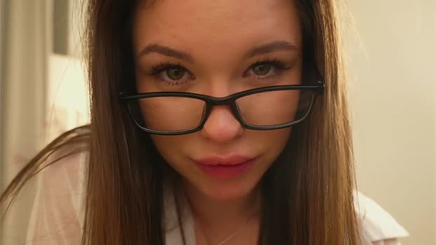 tokyo_bloom Couple Chaturbate 12-09-2025