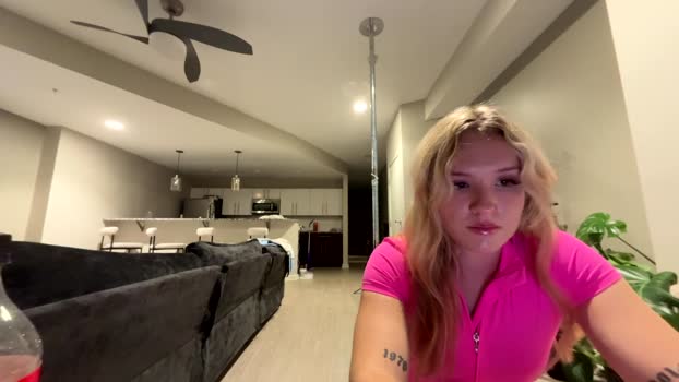 winterraynee