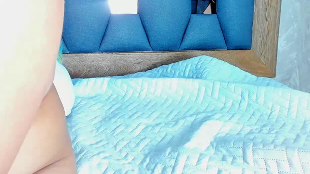 yayi_derek Couple Chaturbate 12-09-2025