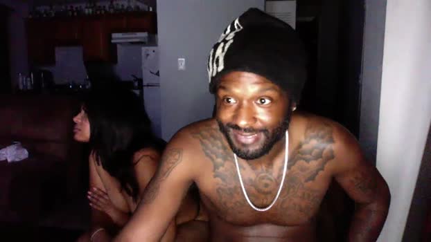8double1trouble6 Couple Chaturbate 14-09-2025