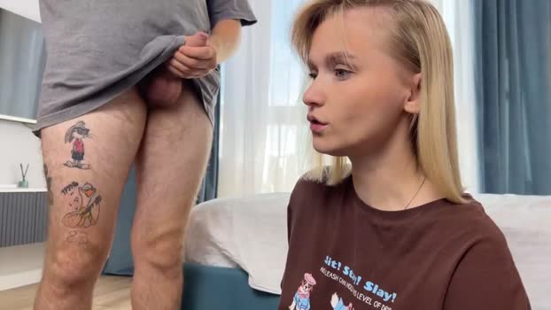 adele_nick2202 Couple Chaturbate 14-09-2025