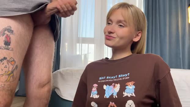 adele_nick2202 Couple Chaturbate 14-09-2025