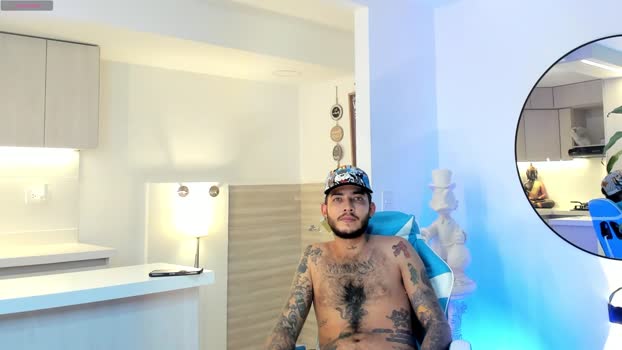 alejandro_magno_11