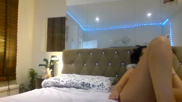 bunnyandbuck Couple Chaturbate 14-09-2025