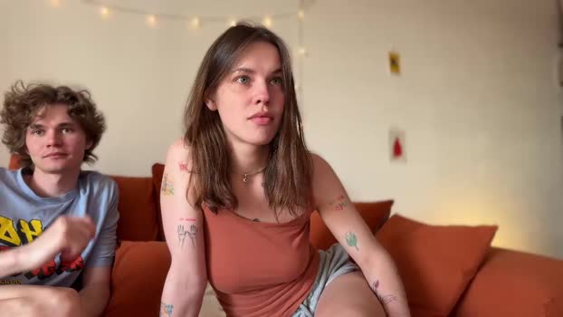 di_n_alex Couple Chaturbate 13-09-2025