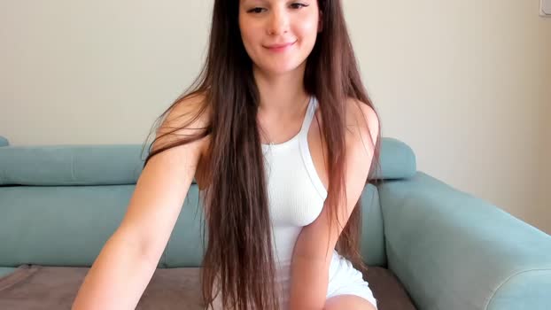 elaanna Female Chaturbate 14-09-2025