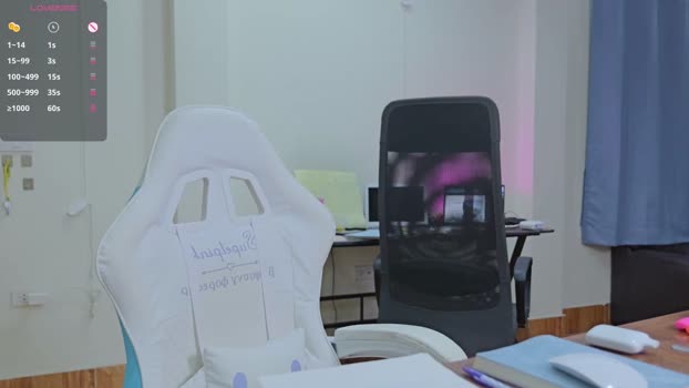 ellcrys Couple Chaturbate 14-09-2025