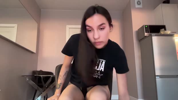 friend_foryou Female Chaturbate 13-09-2025