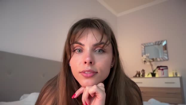 girl_next_door19 Female Chaturbate 14-09-2025