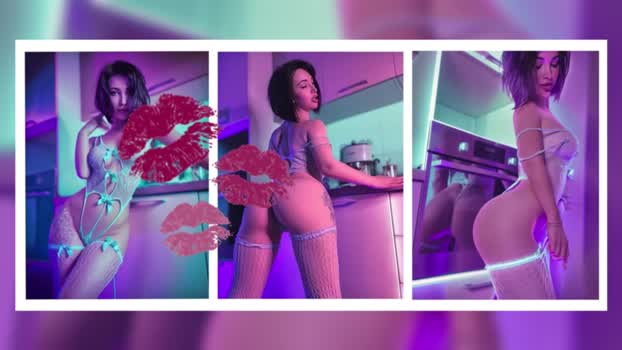 inspire4sex Female Chaturbate 14-09-2025