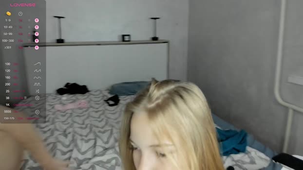 jokkeer69 Couple Chaturbate 13-09-2025