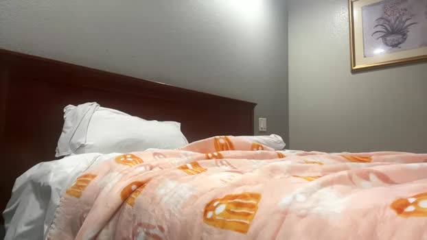 kibrombariu45 Couple Chaturbate 14-09-2025