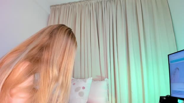 kitty__sophie Female Chaturbate 14-09-2025