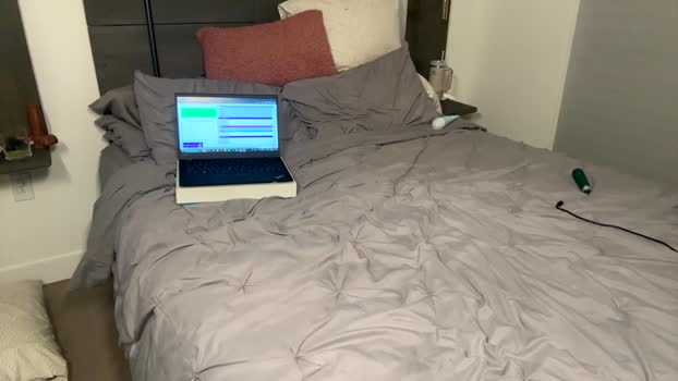 kittywoodyluv Couple Chaturbate 14-09-2025