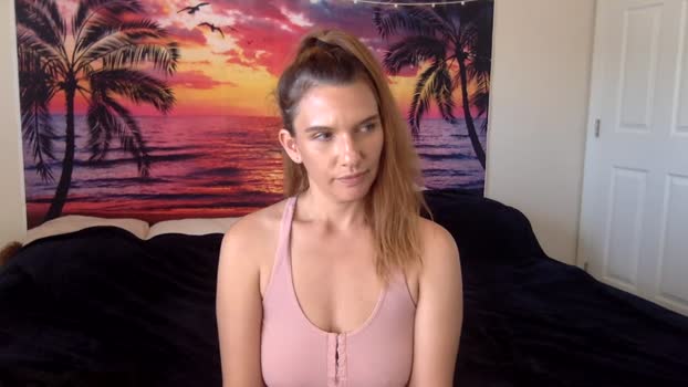 lexiial0 Female Chaturbate 13-09-2025