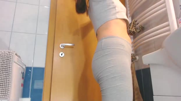 llovers4u2 Couple Chaturbate 14-09-2025