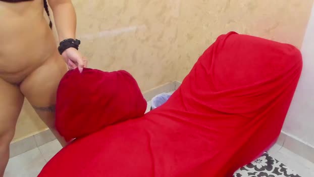 party_starts Couple Chaturbate 13-09-2025