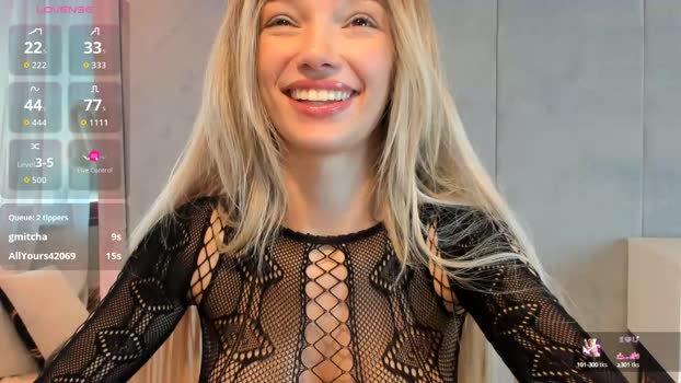 sassyt33n Female Chaturbate 14-09-2025