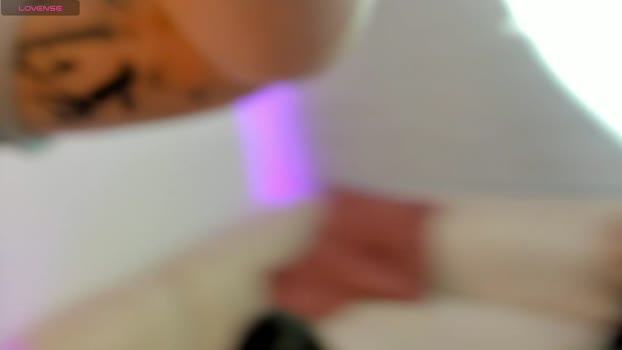 savagesweethearts Couple Chaturbate 14-09-2025