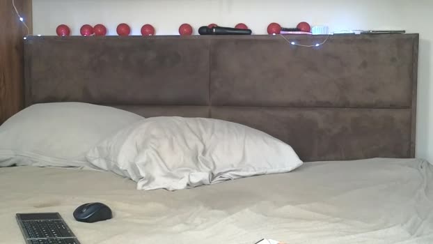 sexbogove36 Couple Chaturbate 14-09-2025