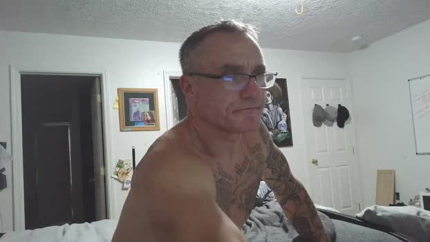 spankandsubmit Couple Chaturbate 14-09-2025