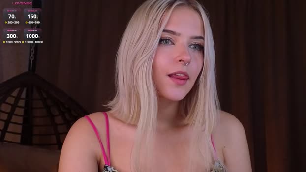 sunshinegirlx Female Chaturbate 14-09-2025