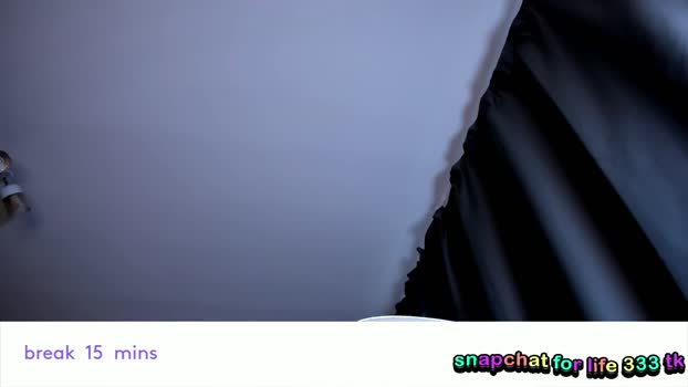 vivian_qwerty Female Chaturbate 14-09-2025