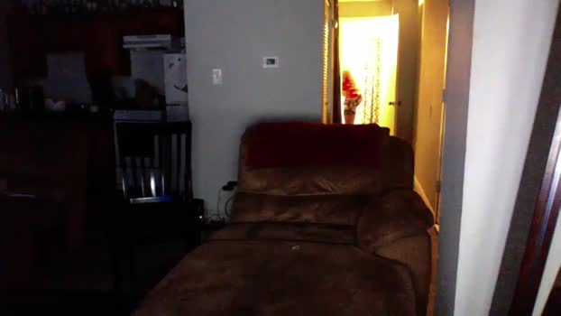 8double1trouble6 Couple Chaturbate 15-09-2025
