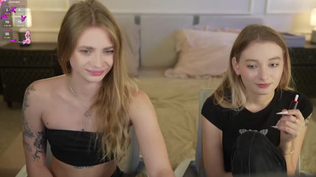 bright_diamonds_054 Couple Chaturbate 15-09-2025