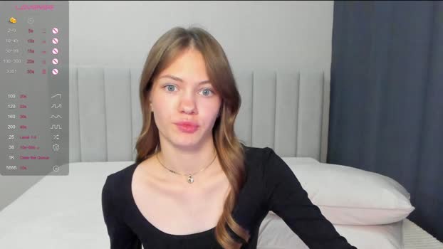 do_dick Couple Chaturbate 15-09-2025